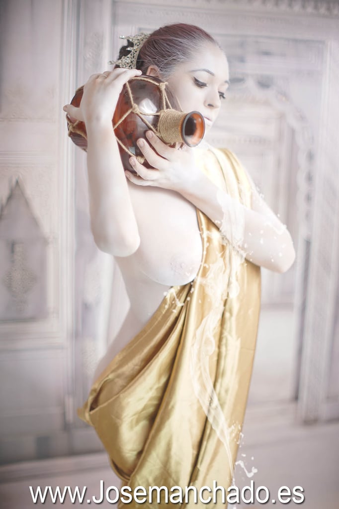 fotografo bodypaint, bodypaint madrid, maquillaje corporal, fotografo maquillaje, bodypaint statue, book maquillaje, book fotos bodypaint