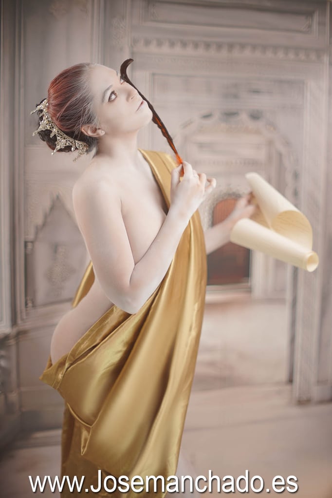 fotografo bodypaint, bodypaint madrid, maquillaje corporal, fotografo maquillaje, bodypaint statue, book maquillaje, book fotos bodypaint