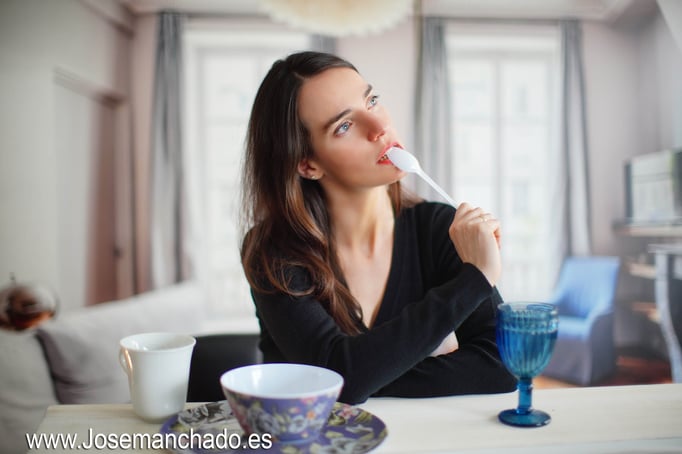 book fotos actriz, sesión fotos actriz madrid, fotografo actores madrid, fotos actores baratas, fotos actrices baratas