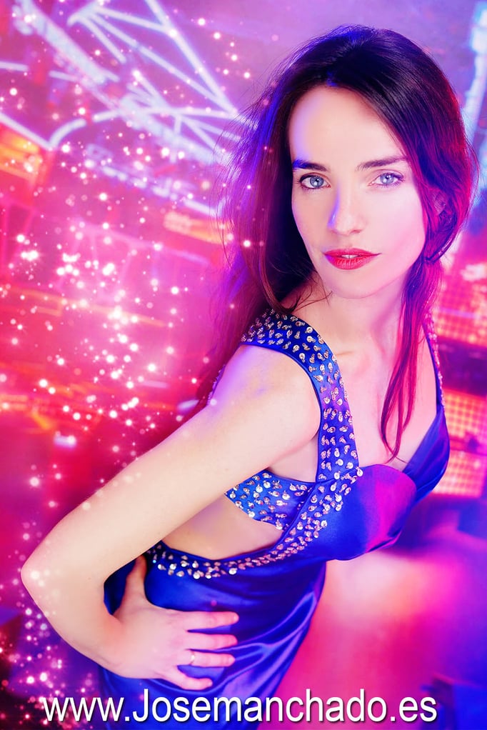 book fotos actriz, sesión fotos actriz madrid, fotografo actores madrid, fotos actores baratas, fotos actrices baratas