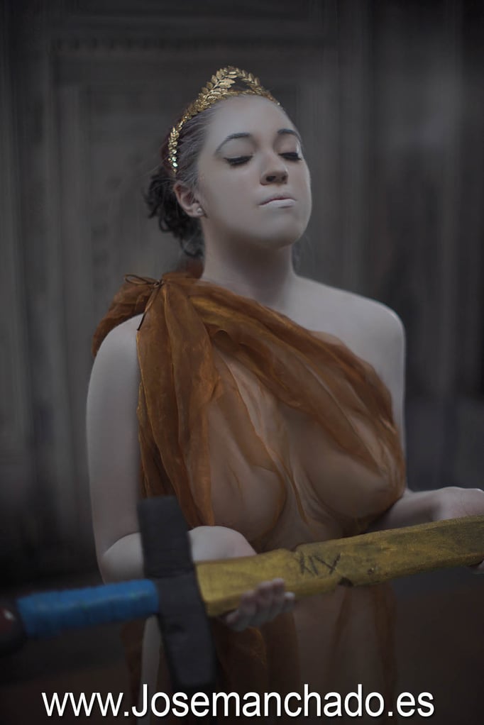 fotografo bodypaint, bodypaint madrid, maquillaje corporal, fotografo maquillaje, bodypaint statue, book maquillaje, book fotos bodypaint