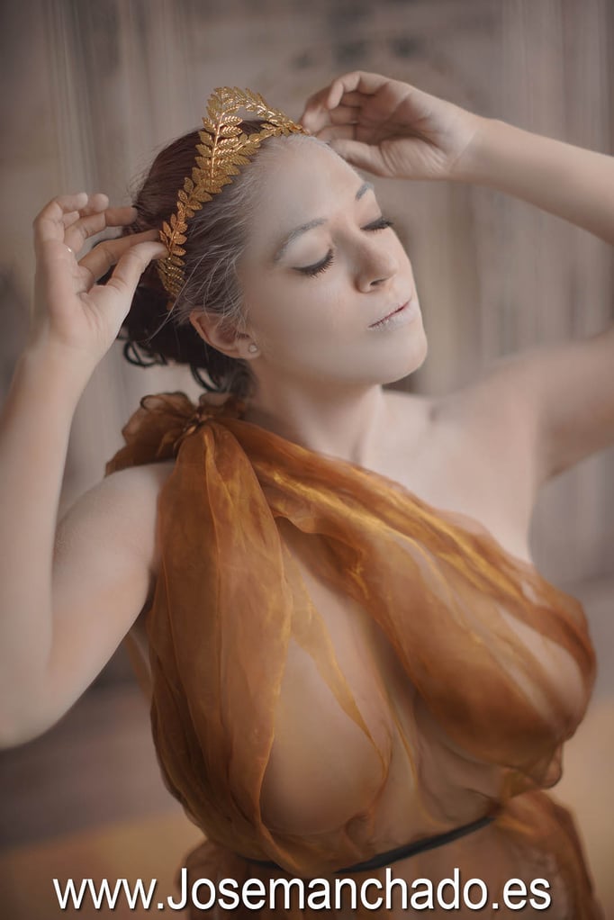 fotografo bodypaint, bodypaint madrid, maquillaje corporal, fotografo maquillaje, bodypaint statue, book maquillaje, book fotos bodypaint