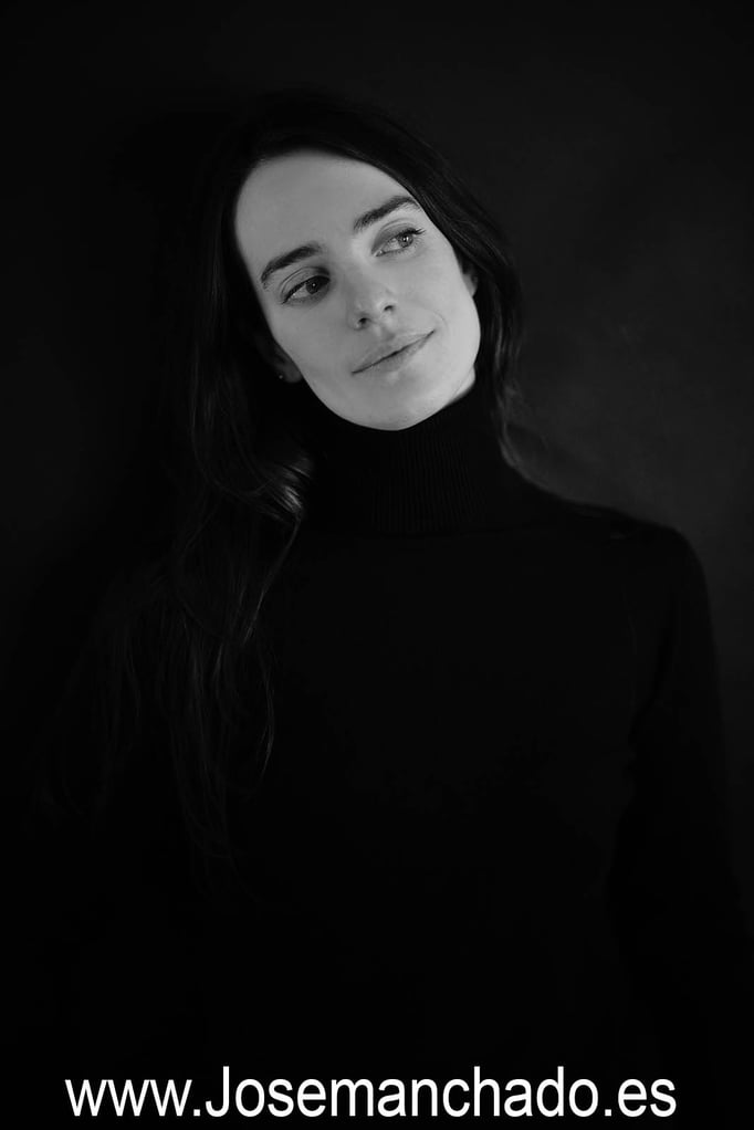 book fotos actriz, sesión fotos actriz madrid, fotografo actores madrid, fotos actores baratas, fotos actrices baratas