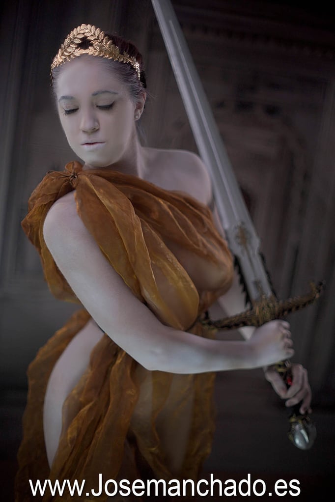 fotografo bodypaint, bodypaint madrid, maquillaje corporal, fotografo maquillaje, bodypaint statue, book maquillaje, book fotos bodypaint