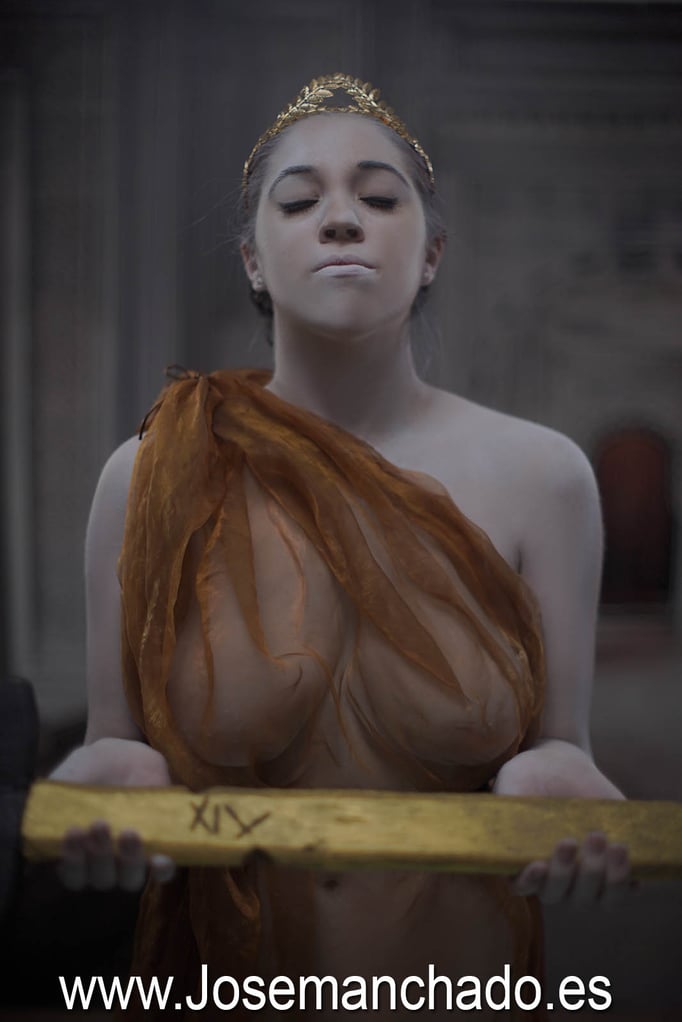 fotografo bodypaint, bodypaint madrid, maquillaje corporal, fotografo maquillaje, bodypaint statue, book maquillaje, book fotos bodypaint