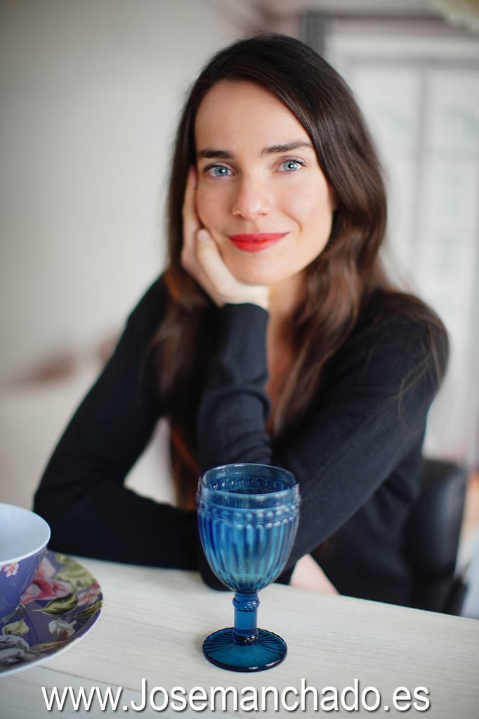 book fotos actriz, sesión fotos actriz madrid, fotografo actores madrid, fotos actores baratas, fotos actrices baratas