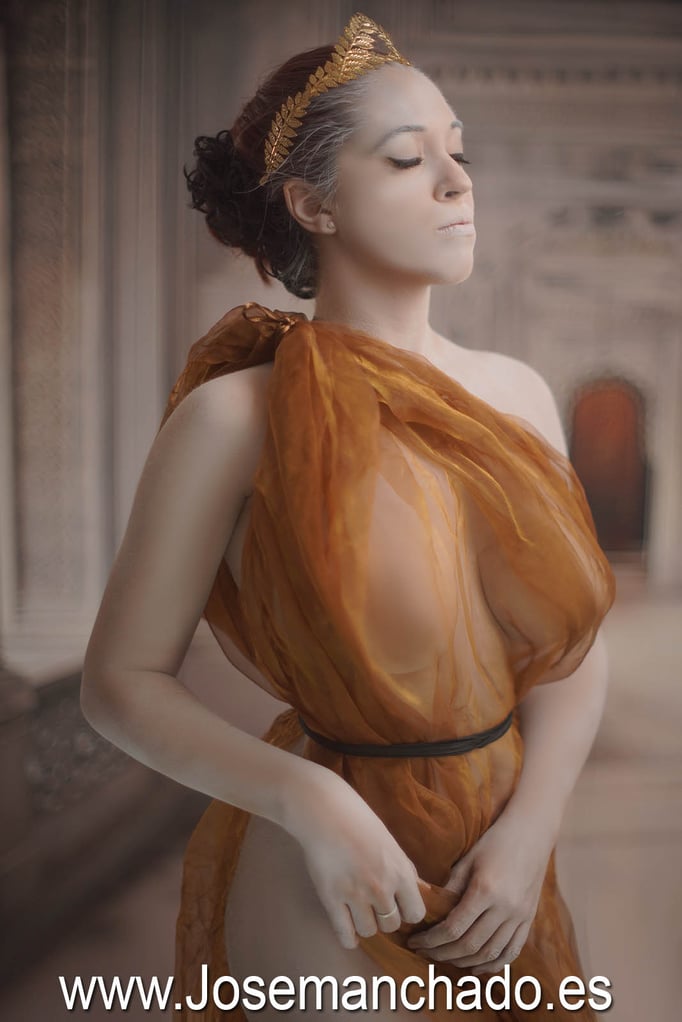 fotografo bodypaint, bodypaint madrid, maquillaje corporal, fotografo maquillaje, bodypaint statue, book maquillaje, book fotos bodypaint