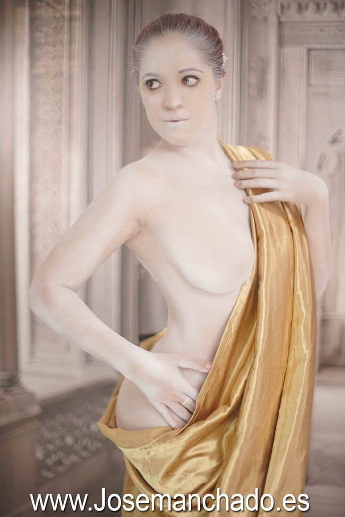 fotografo bodypaint, bodypaint madrid, maquillaje corporal, fotografo maquillaje, bodypaint statue, book maquillaje, book fotos bodypaint