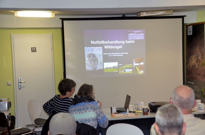 Foto: NABU/Marion Zöller