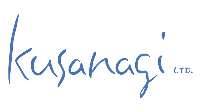株式会社クサナギ
