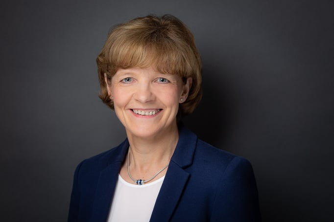 Karin Voss  Beratung Uhren & Schmuck   Dekoration