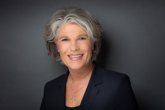 Stefanie Neuhaus-Richter   Inhaberin Beratung Uhren & Schmuck & Trauringe