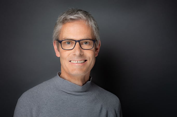 Lutz Fielers    Uhrmacher