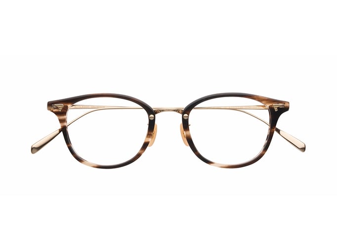 COM-568NT　col.30-1 ｸﾛｻｻ-ｺﾞｰﾙﾄﾞ