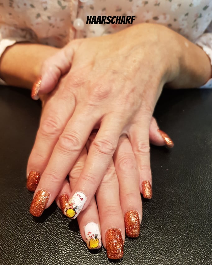 Nageldesign_Raum_Thun_