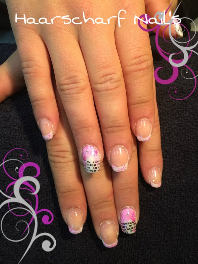 Referenzen-Nägel-Profi-Kanton-Bern