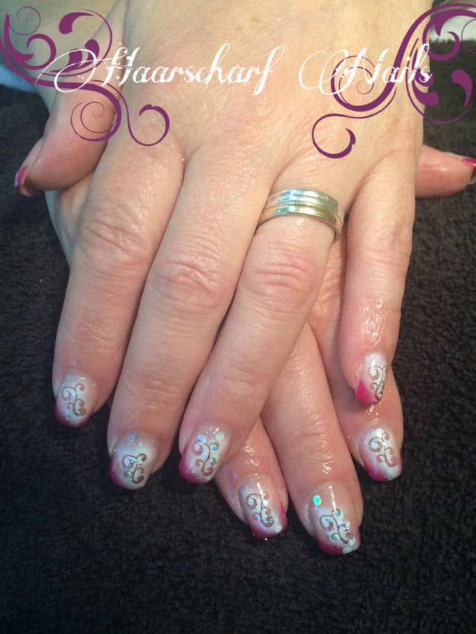 preiswerte_Nägel_Raum_Thun-Uetendorf