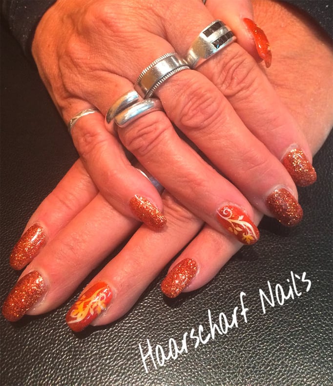 Nageldesign_coiffure_haarscharf_uttigen
