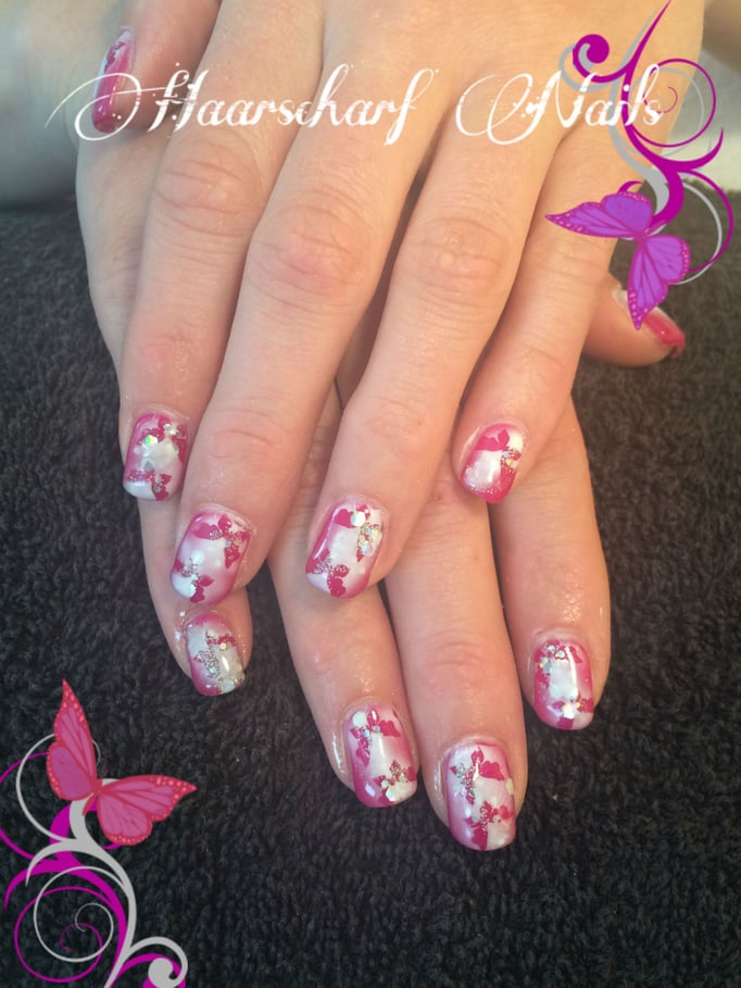 Ihre-Nageldesignerin-Thun-Bern