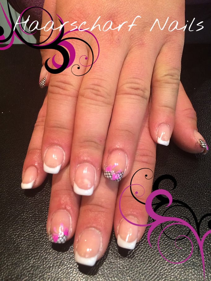 Nageldesign_coiffure_haarscharf_uttigen