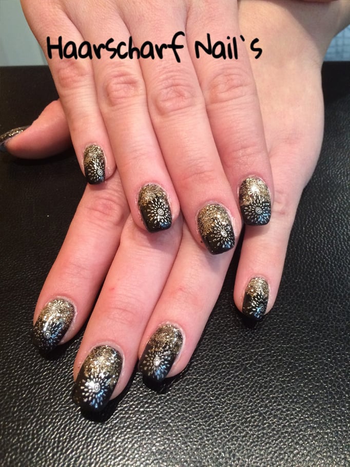 Nageldesign_coiffure_haarscharf_uttigen