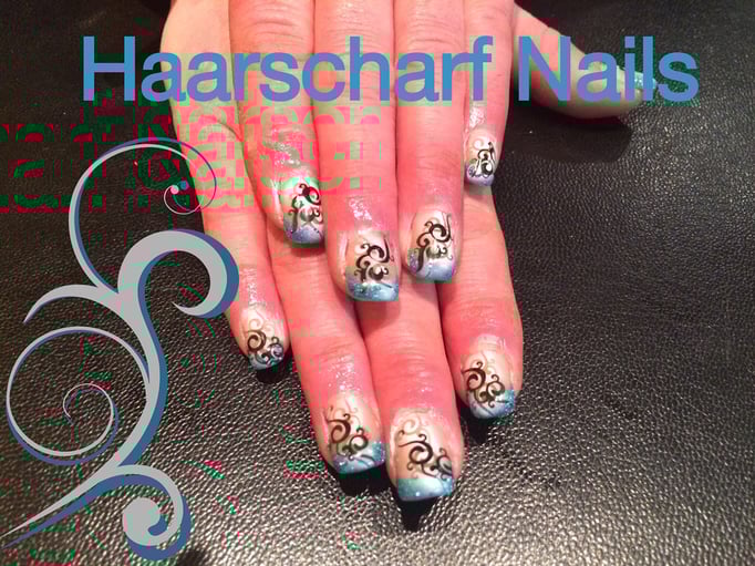 Nageldesign_coiffure_haarscharf_uttigen