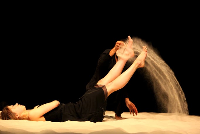 "Sanguis"- Choreograph: Urs Dietrich- Mareike Franz_04