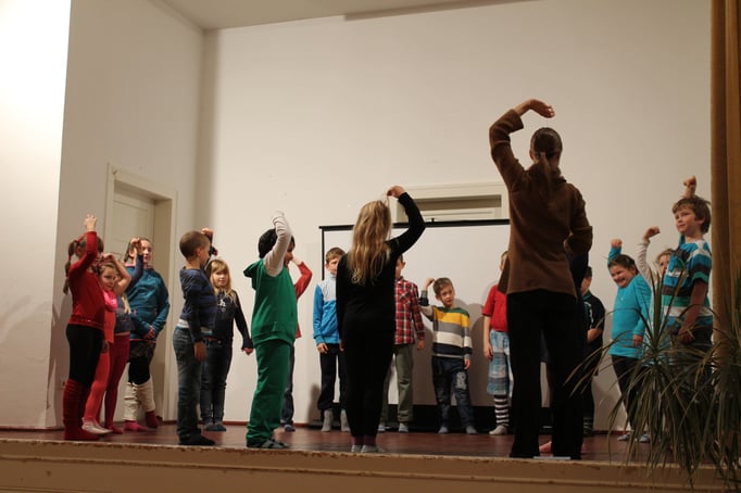 workshops_children_teenies_adults_by Mareike Franz_02