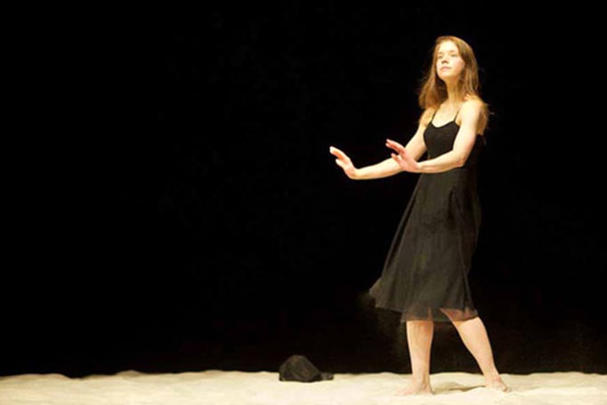 "Sanguis"- Choreograph: Urs Dietrich- Mareike Franz_05