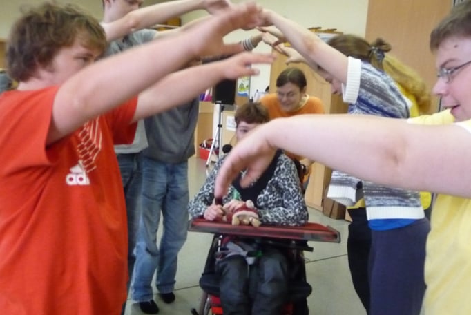 workshops_children_teenies_adults_by Mareike Franz_06