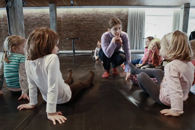 workshops_children_teenies_adults_by Mareike Franz_03