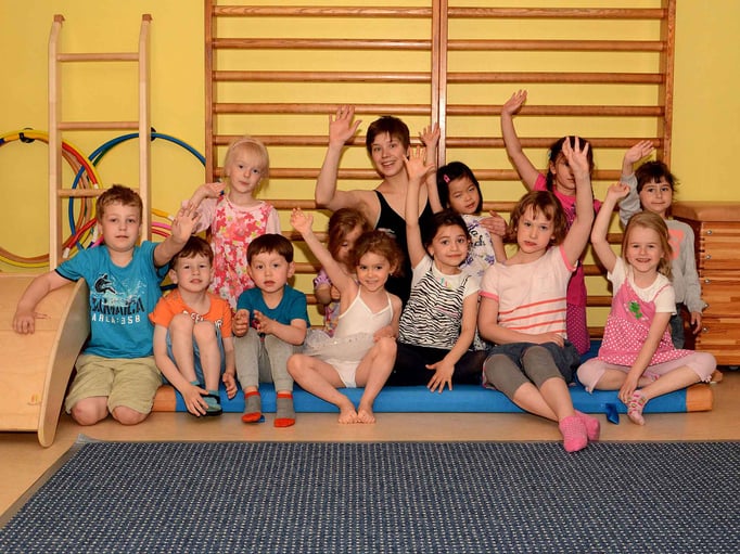 workshops_children_teenies_adults_by Mareike Franz_07