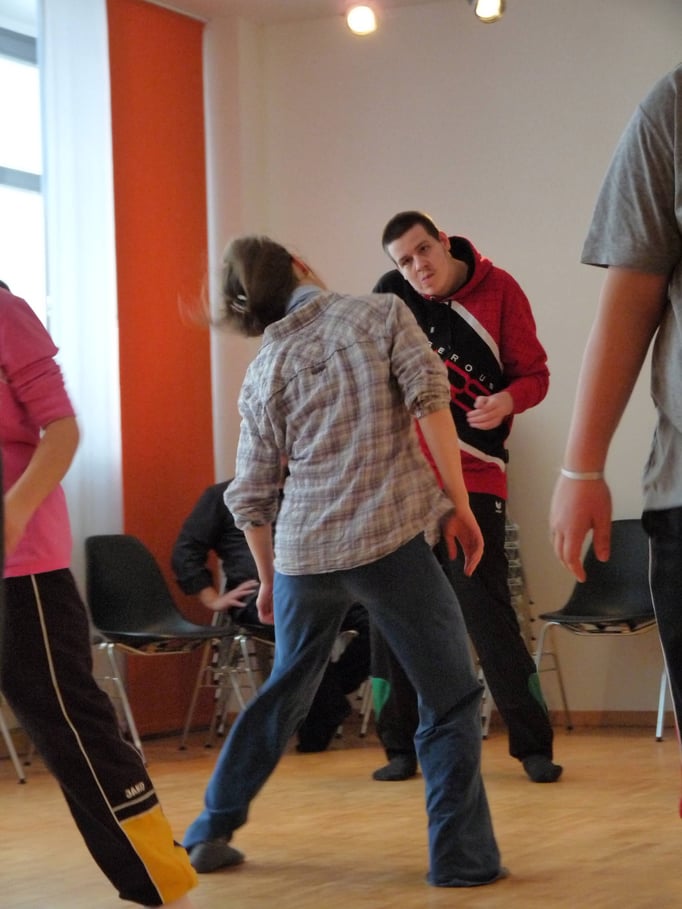 workshops_children_teenies_adults_by Mareike Franz_04