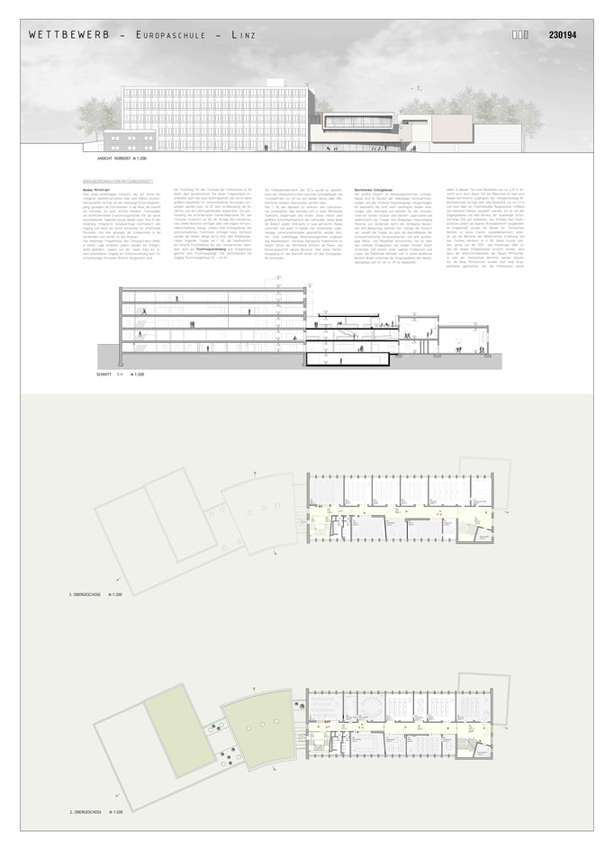 © KNAUER ARCHITEKTEN