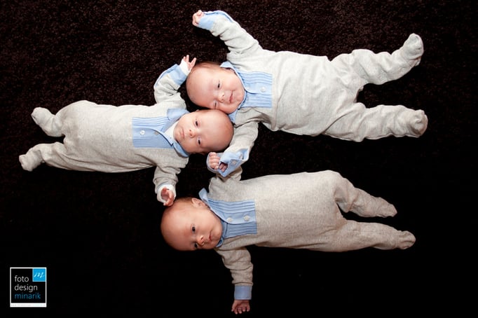 (c) Harald Minarik - www.fotodesign-minarik.at