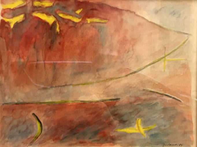 Steuerverwaltung (Archiv), Luzern, 1984