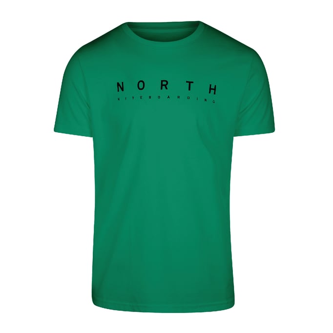 North T Shirt