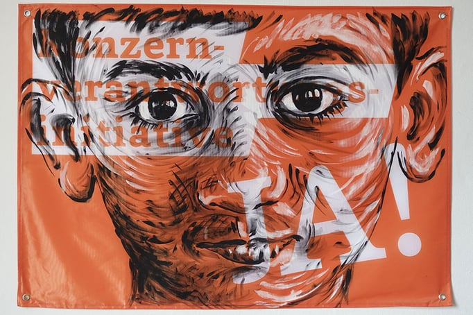 face the future_11_2021