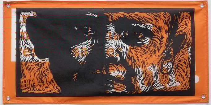 face the future_Druck_8_2021