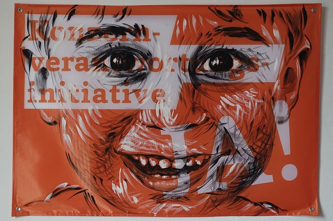 face the future_15_2021