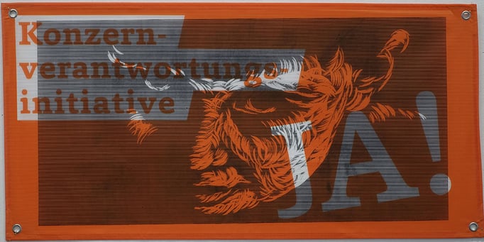 face the future_Druck_6_transparent_2021