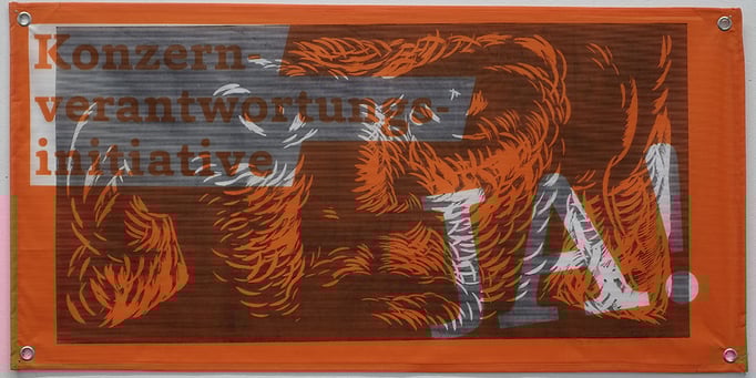 face the future_Druck_5_transparent_2021