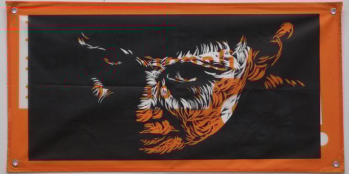 face the future_Druck_6_2021