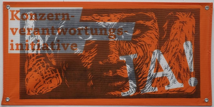 face the future_Druck_7_transparent_2021