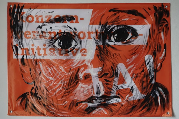 face the future_12_2021