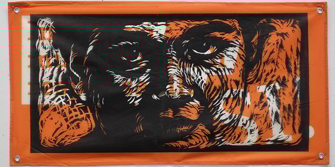 face the future_Druck_7_2021