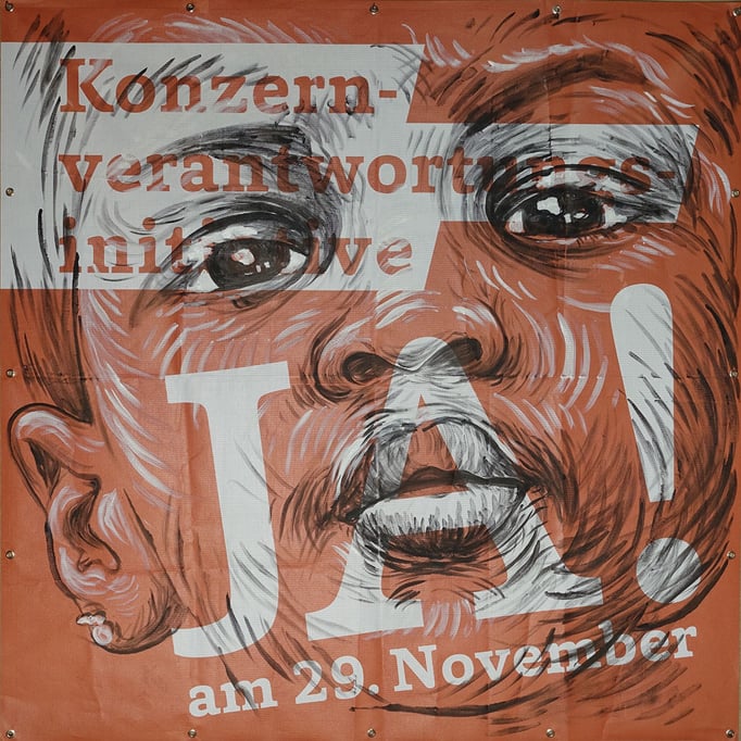 face the future_2x2m_4_2021