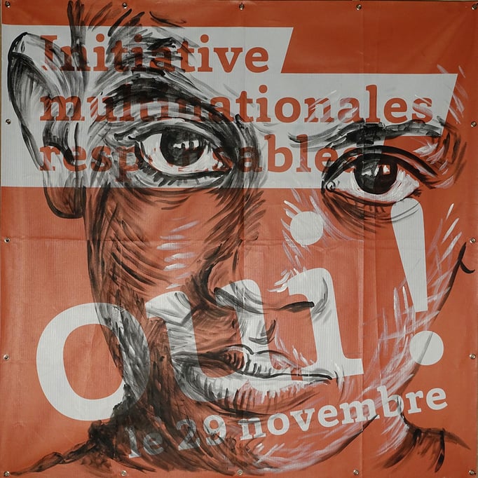 face the future_2x2m_1_2021