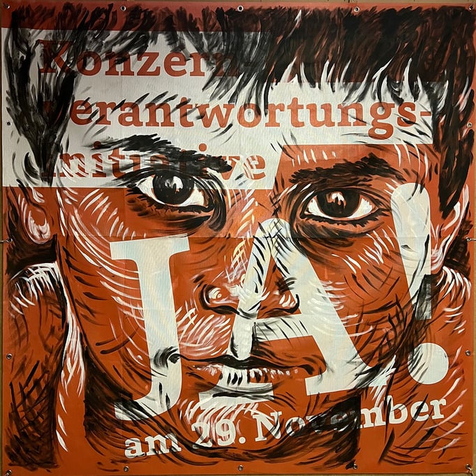 face the future_2x2m_6_2023