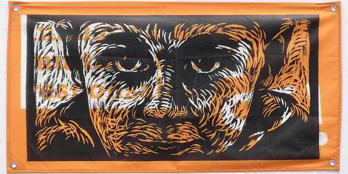 face the future_Druck_4_2021